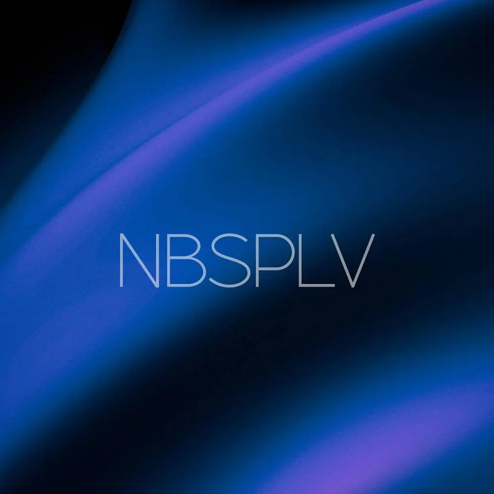 Watching Shades - NBSPLV