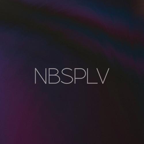 NBSPLV - Wind Pretend