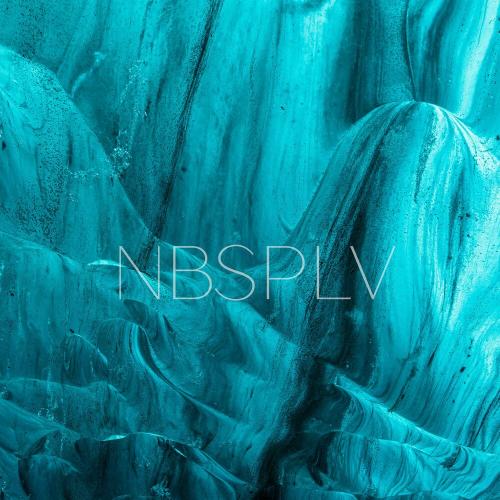 Winsome - Nbsplv