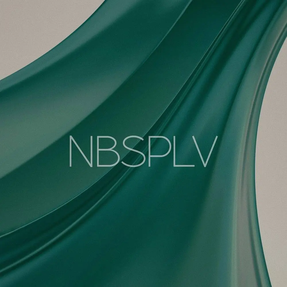 Wishful Illusion - NBSPLV