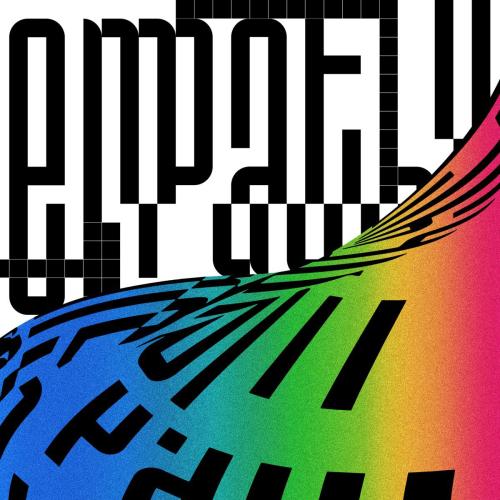 NCT U - Baby Don’t Stop