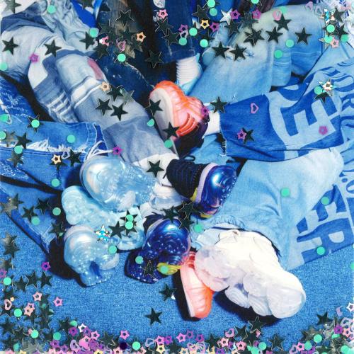NCT WISH - Design