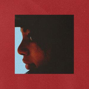 Ndidi O - Call Me Queen