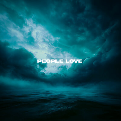 NE DALEN - People love
