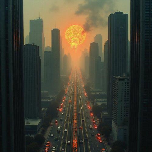 NE.i.S․ - Золотой телец