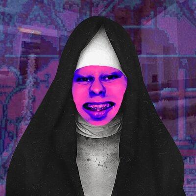 ne.nikitylllka - TECHNO FUNK MISSA
