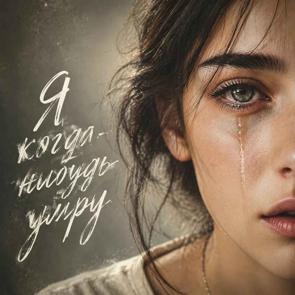 Я когда-нибудь умру - Не Предел, Навали