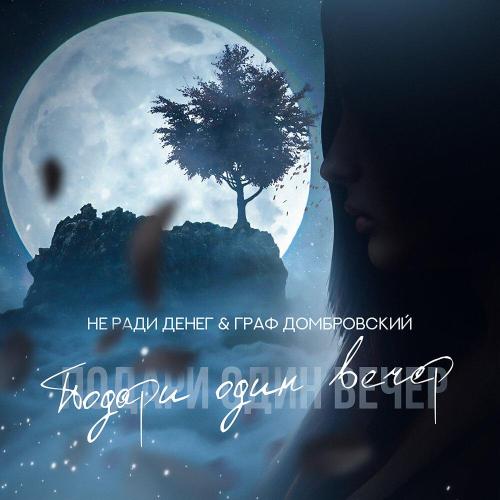 Подари один вечер - Не Ради Денег, Граф Домбровский