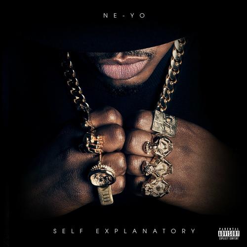 Call Me Up - Ne-Yo