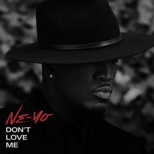 Do Not Love Me - Ne-Yo
