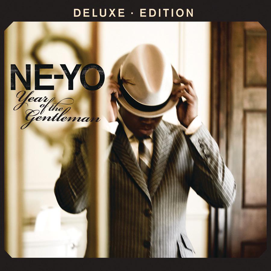 Miss Independent - Ne-Yo