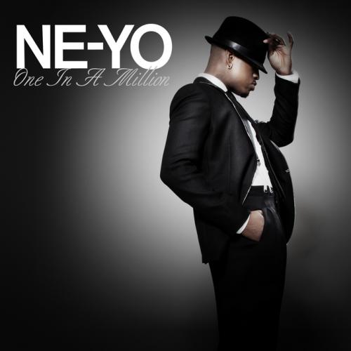 Ne-Yo - One In A Million