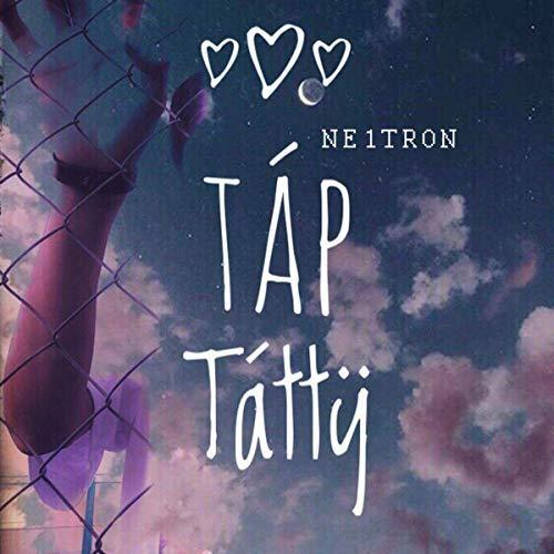 Ne1tron - tap-tatty