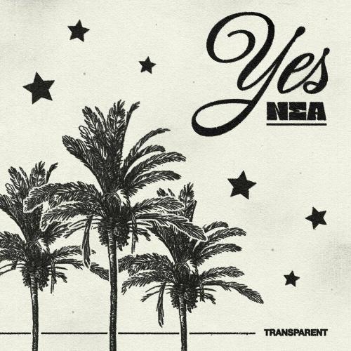 Nea - Yes