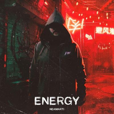 Energy - NEAMARTI