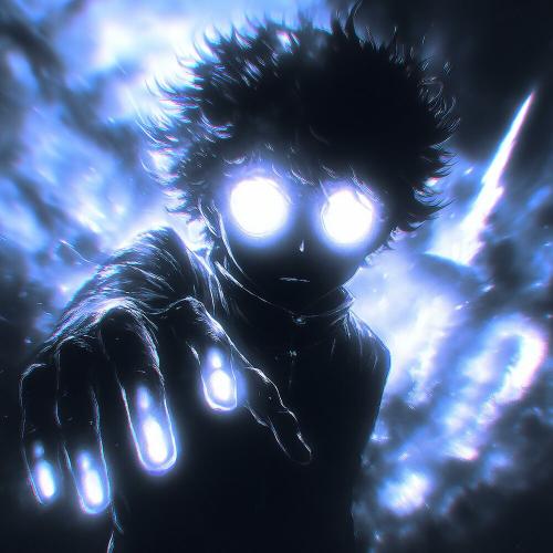 NEAR DEATH - FUNK BREGADO