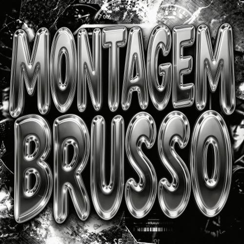 NEAR DEATH - MONTAGEM BRUSSO