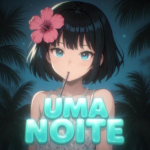 NEAR DEATH - UMA NOITE