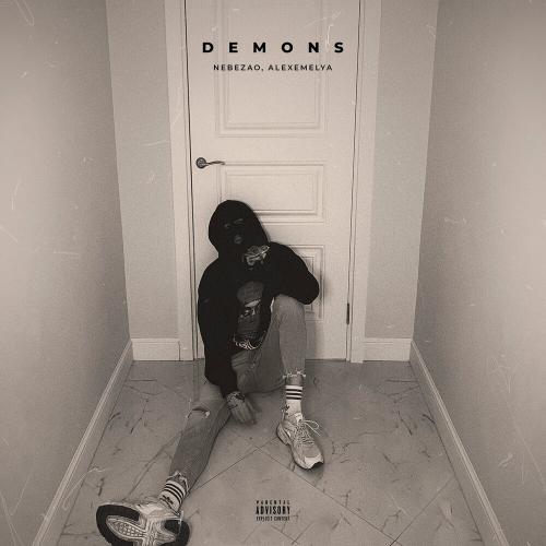 DEMONS - Nebezao feat. ALEXEMELYA