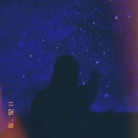 Nebezao - Разлюбили По Утру