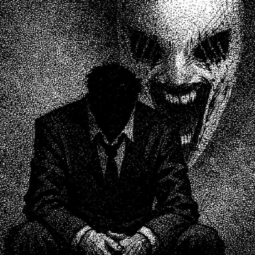 Nebiros Nebiroo - Personal Evil 0.5