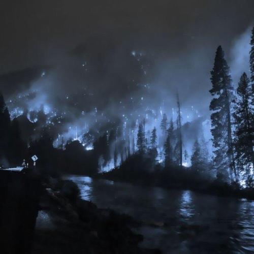 Nebulith - everything will be fine