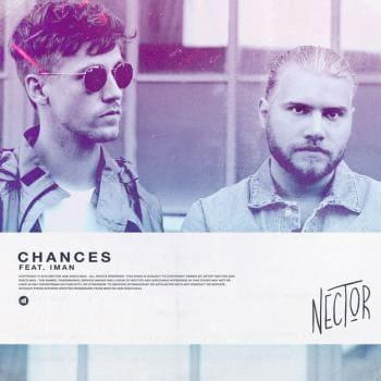 Chances - Nector feat. Iman