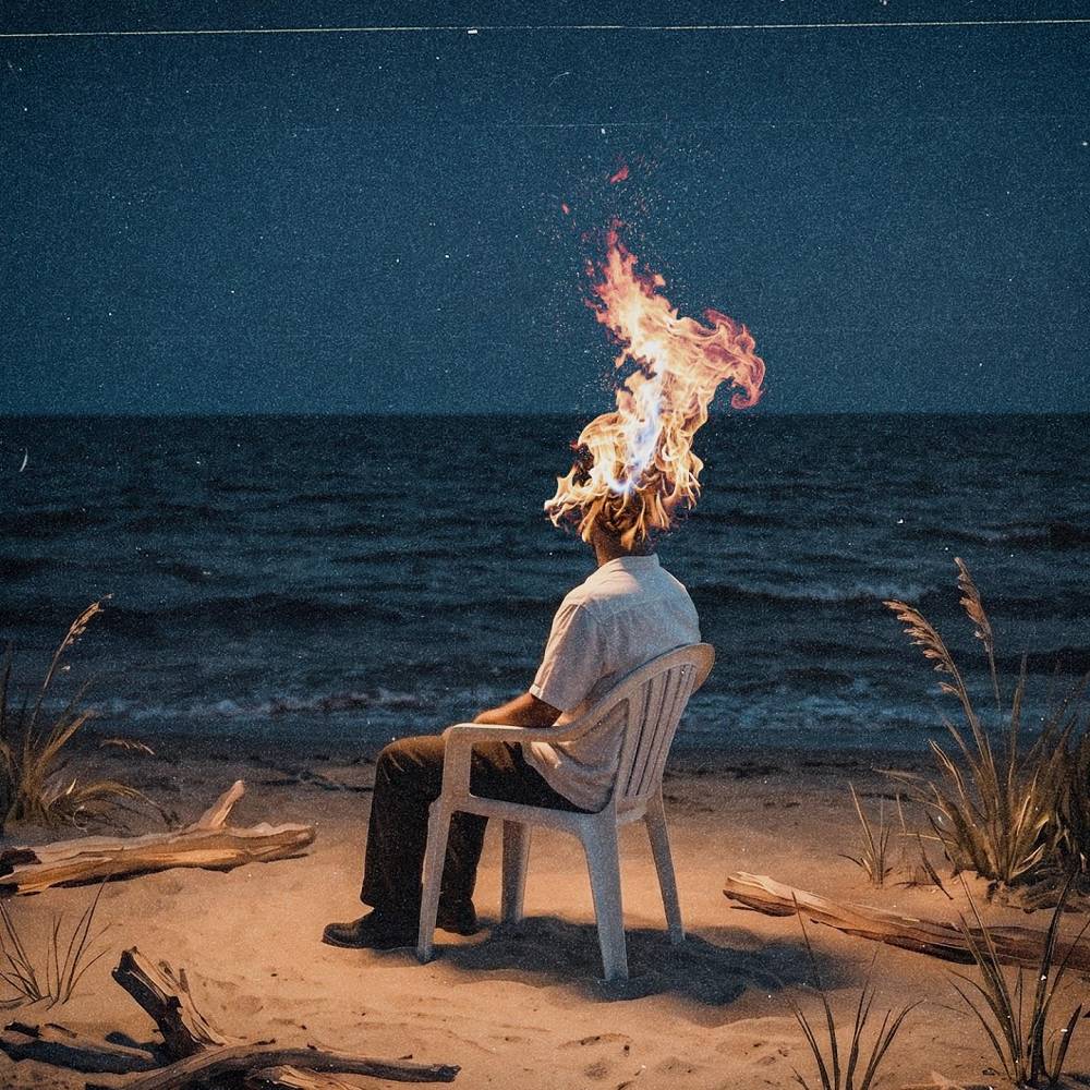Не моя - Ned Gee
