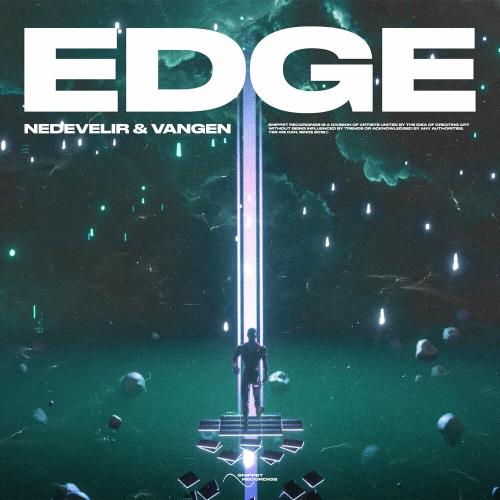Nedevelir & Vangen - Edge