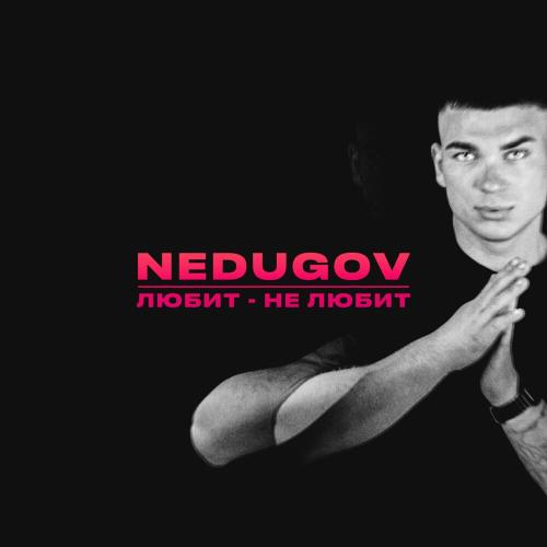 NEDUGOV - Любит