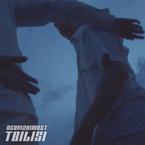 Недвижимость Тбилиси - Мимо
