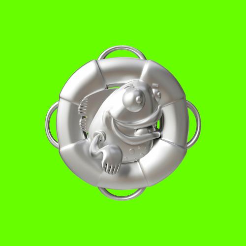 Need For Mirrors - Bodies
