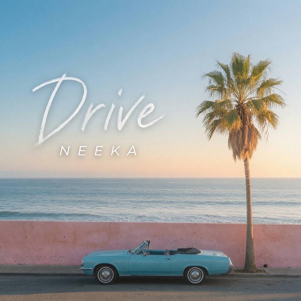 Drive - NEEKA