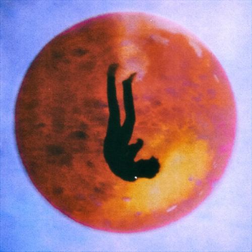 NEEKITV - ALONE