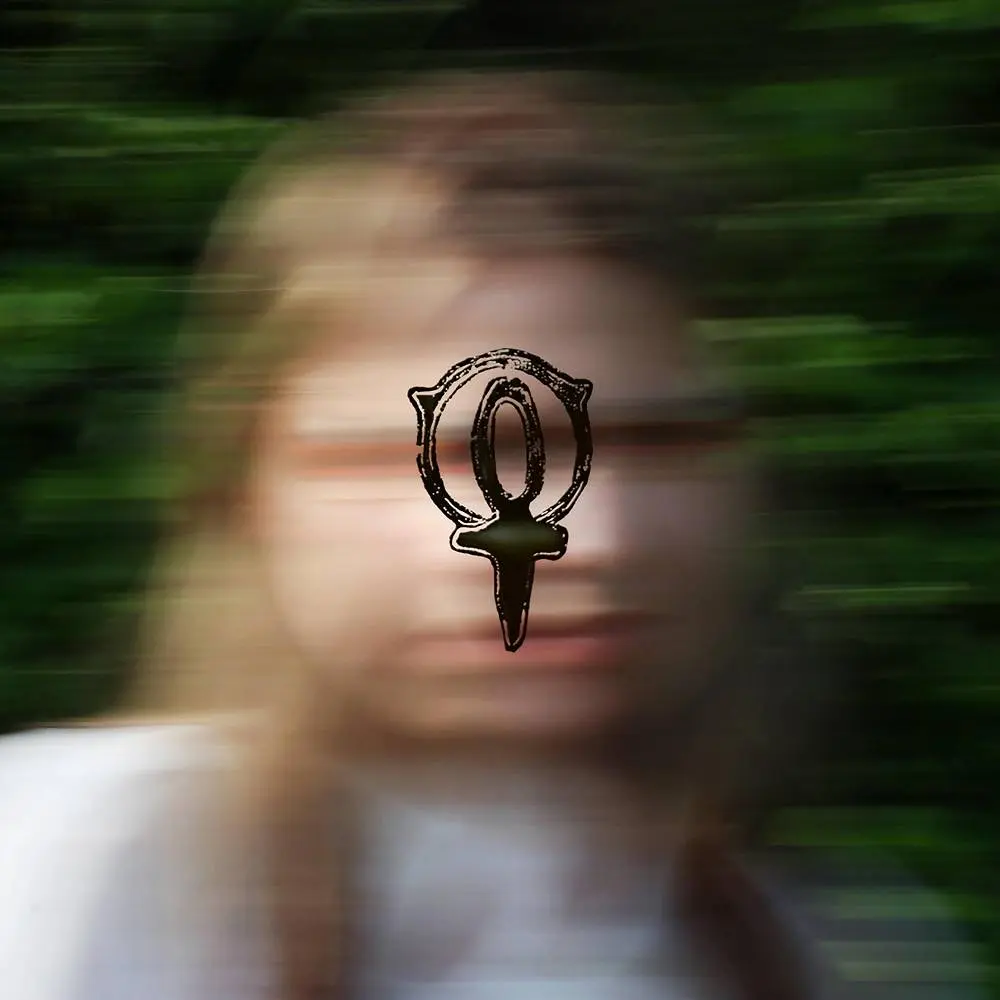 Hvor er du nu- - NEEL