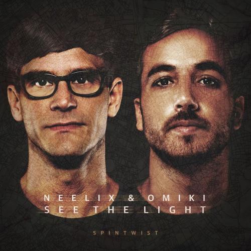 Neelix & Omiki - See The Light