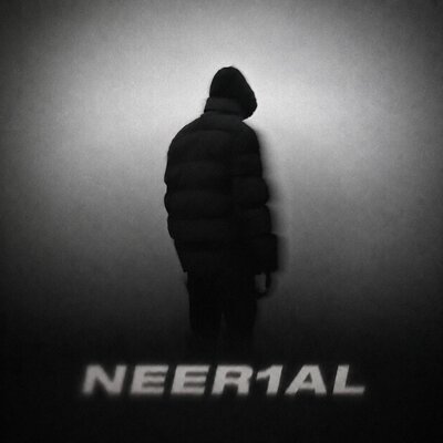 NEER1AL - Сен ғана