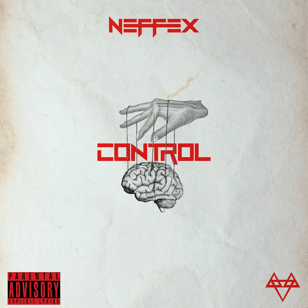 Control - NEFFEX