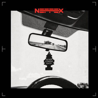 NEFFEX - NEVER COMING BACK