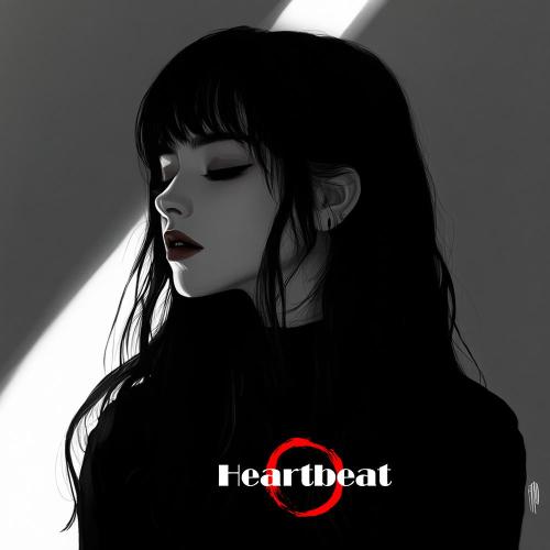 Heartbeat - Nefretle