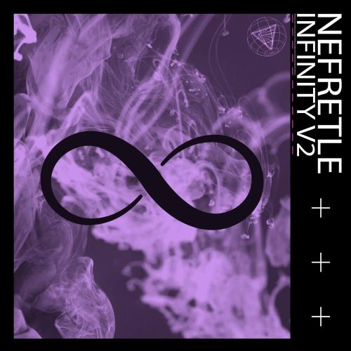 Infinity V2 - Nefretle