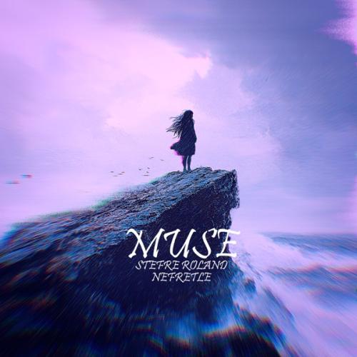 MUSE - Nefretle & Stefre Roland