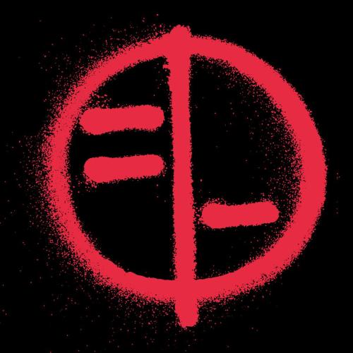Negramaro - Marziani