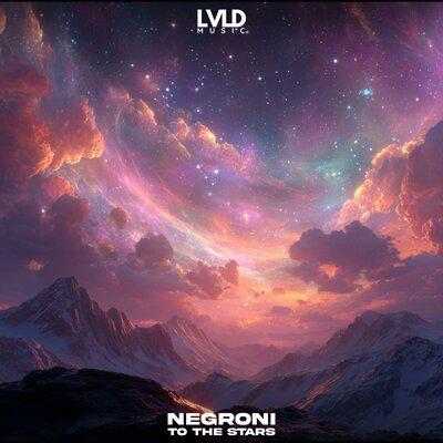 To The Stars - Negroni