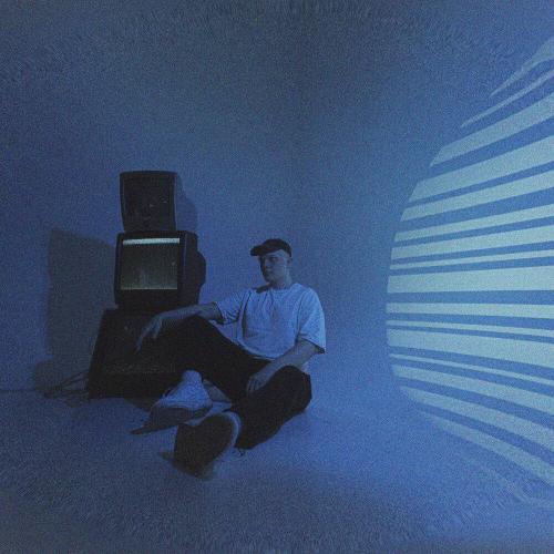 нехудожник. - Раздавленный тишиной