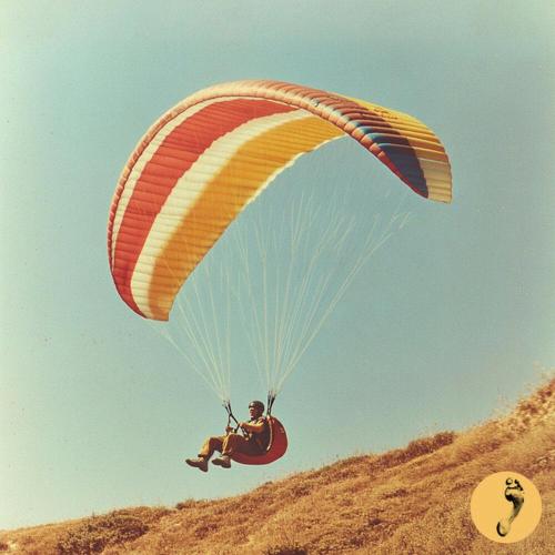 NEIKED, Portugal. The Man - Glide