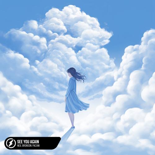 Neil Bronson, PACANI - See You Again