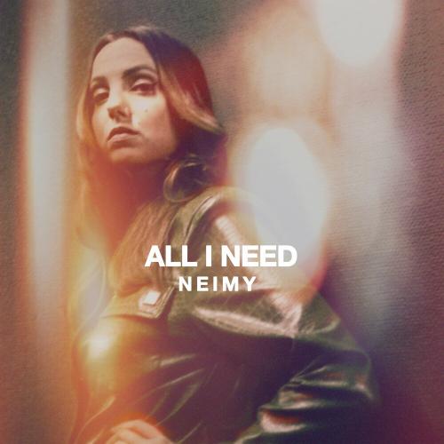 Neimy - All I Need
