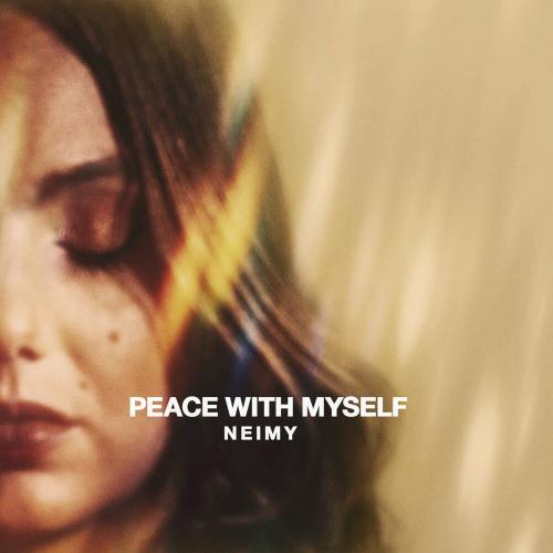Neimy - Peace With Myself