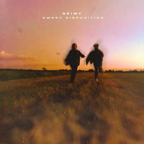 Neimy - Sweet Disposition